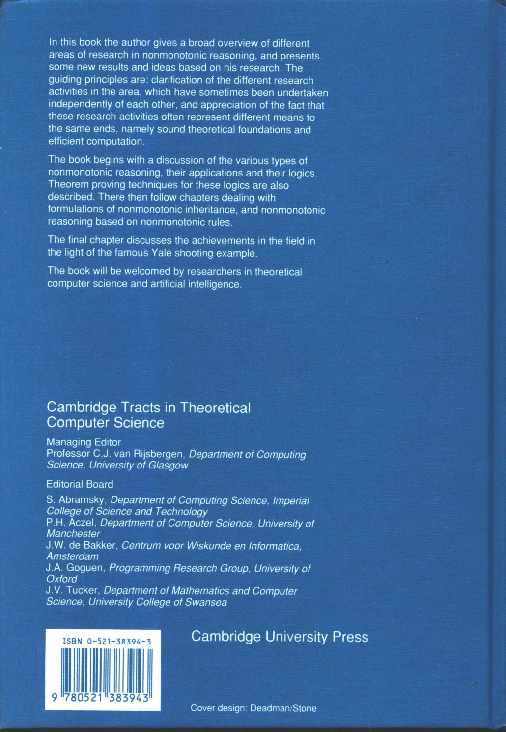 NonMonotonic-Reasoning-Rc.jpg  (370.3 Kb)