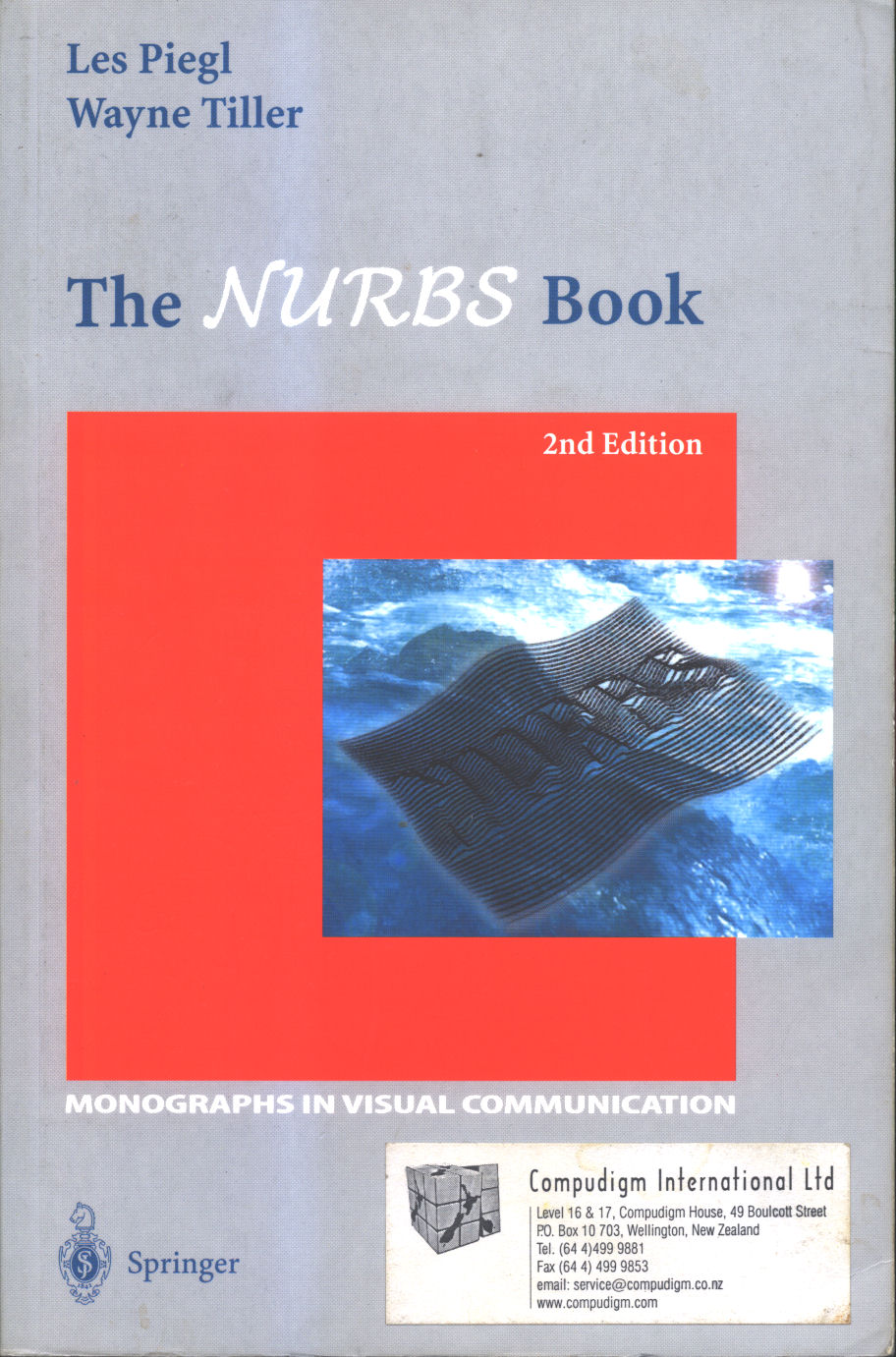 Nurbs-Fc.jpg  (229.5 Kb)