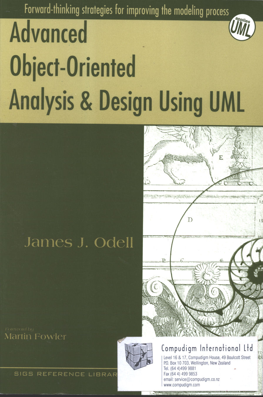 Object-Oriented-Analysts-Fc.jpg  (208.9 Kb)