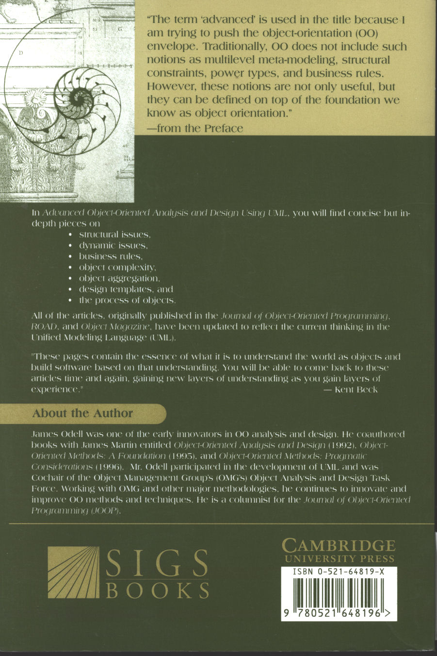 Object-Oriented-Analysts-Rc.jpg  (218.9 Kb)