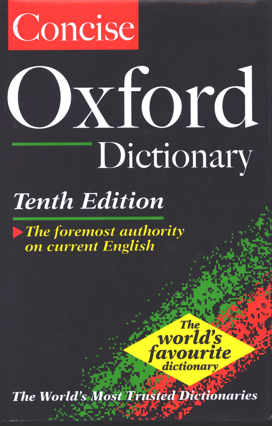 Oxford-Concise-10Ed-Fc.jpg  (217.3 Kb)
