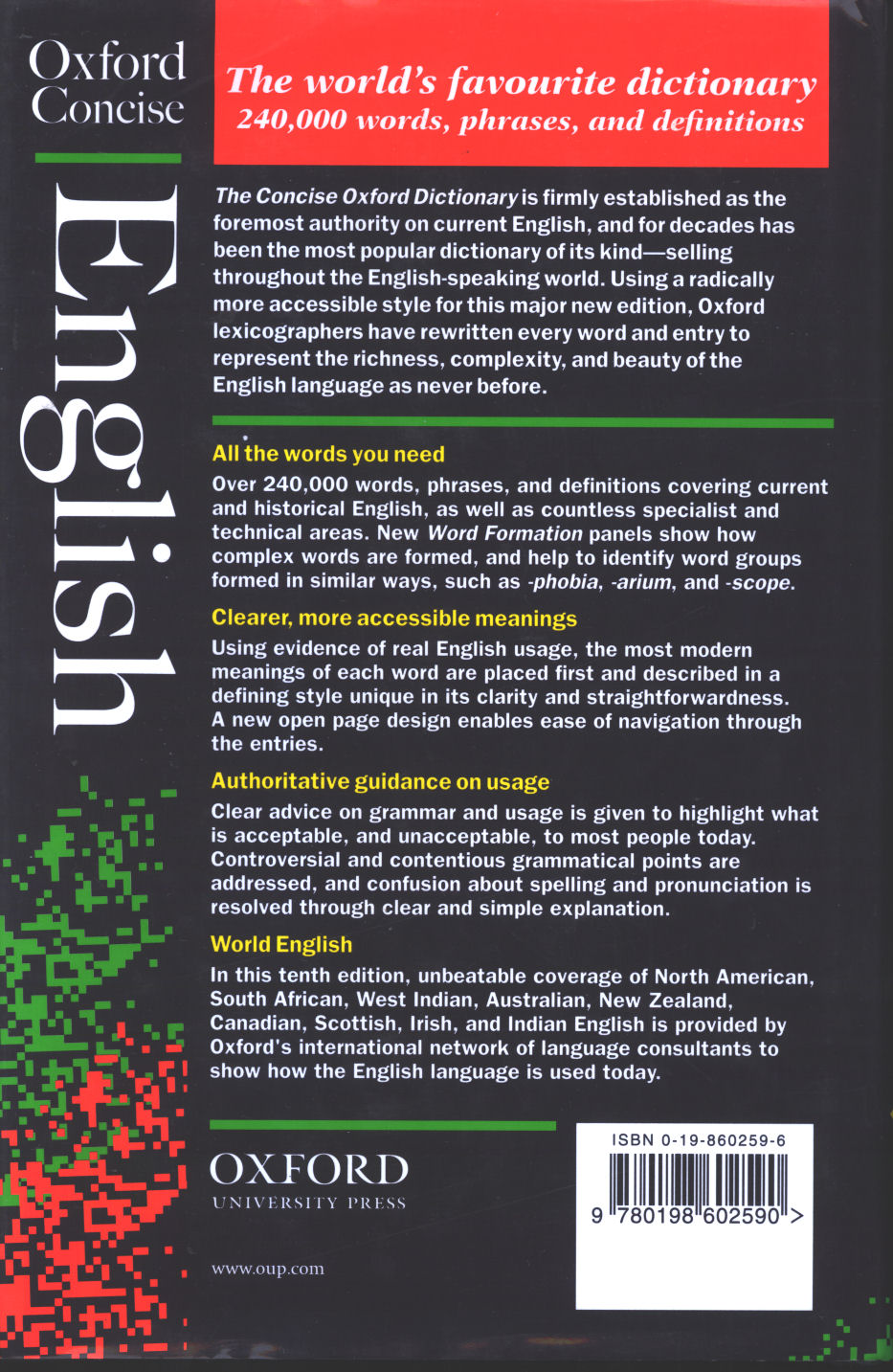 Oxford-Concise-10Ed-Rc.jpg  (300.1 Kb)