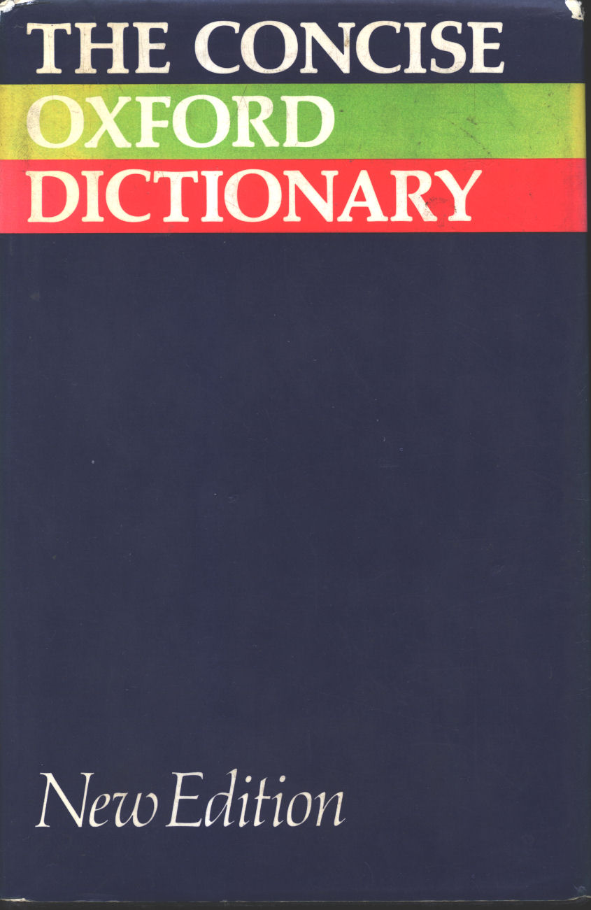 Oxford-Concise-NewEd-Fc.jpg  (113.4 Kb)