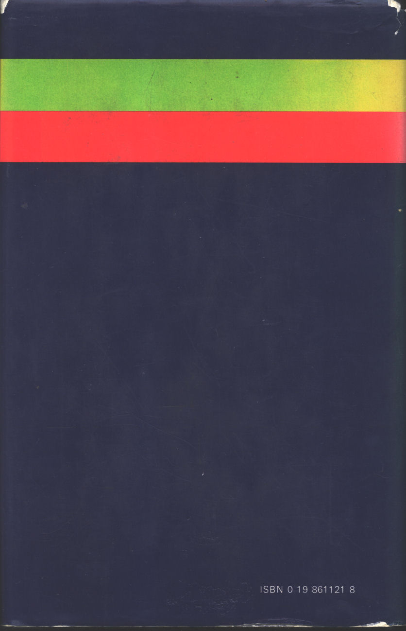 Oxford-Concise-NewEd-Rc.jpg  (75.2 Kb)
