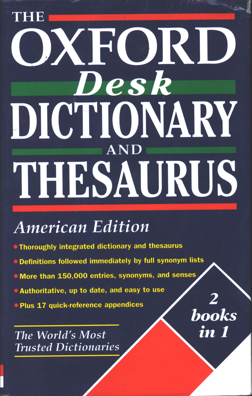 Oxford-Dic&Thesaurus-Fc.jpg  (181.9 Kb)