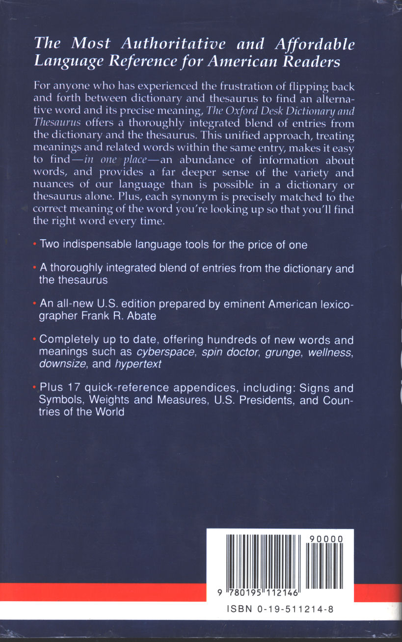 Oxford-Dic&Thesaurus-Rc.jpg  (189.5 Kb)