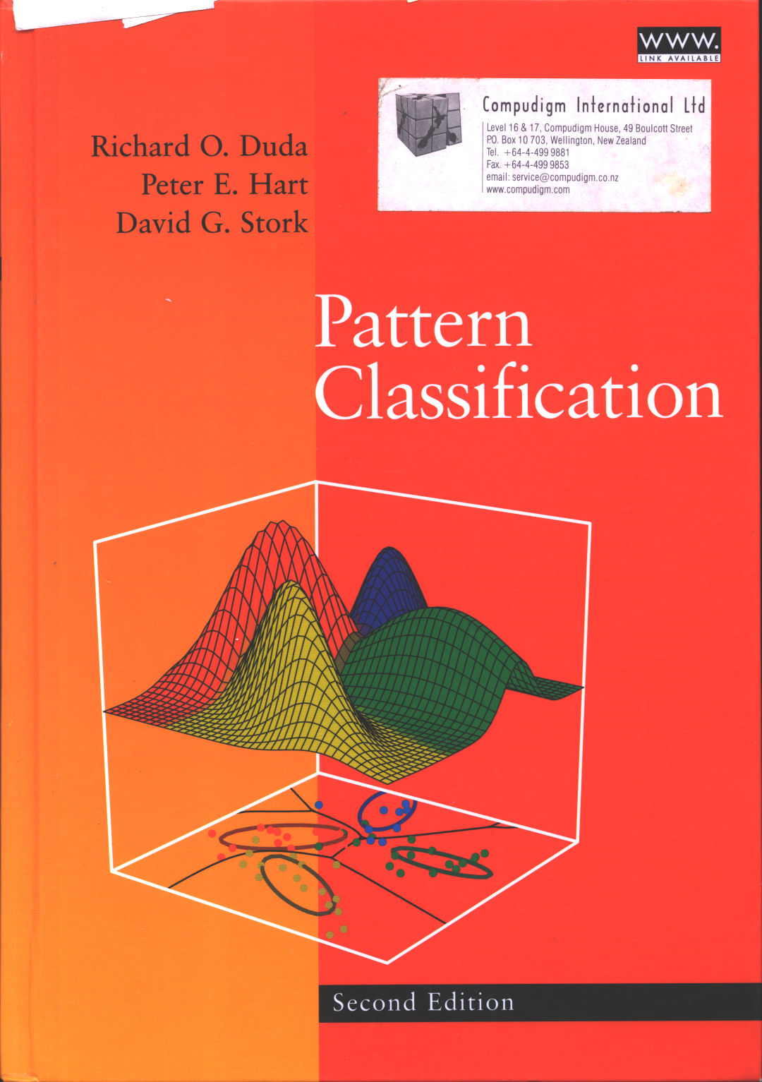Pattern-Classification-Fc.jpg  (234.3 Kb)
