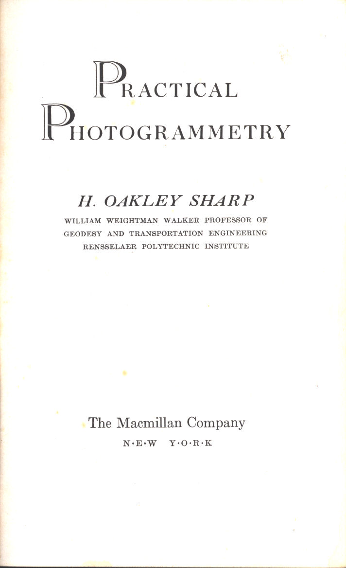 Photogammetry-Fc.jpg  (56.3 Kb)
