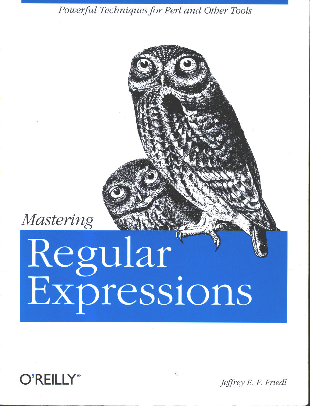Regular-Expressions-Fc.jpg  (227.8 Kb)