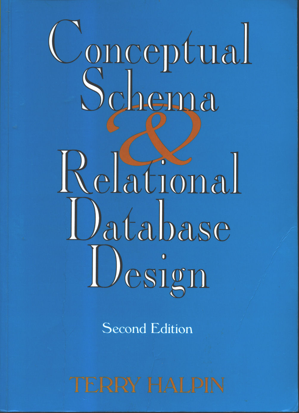 Relational-Database-Design-Fc.jpg  (161.0 Kb)