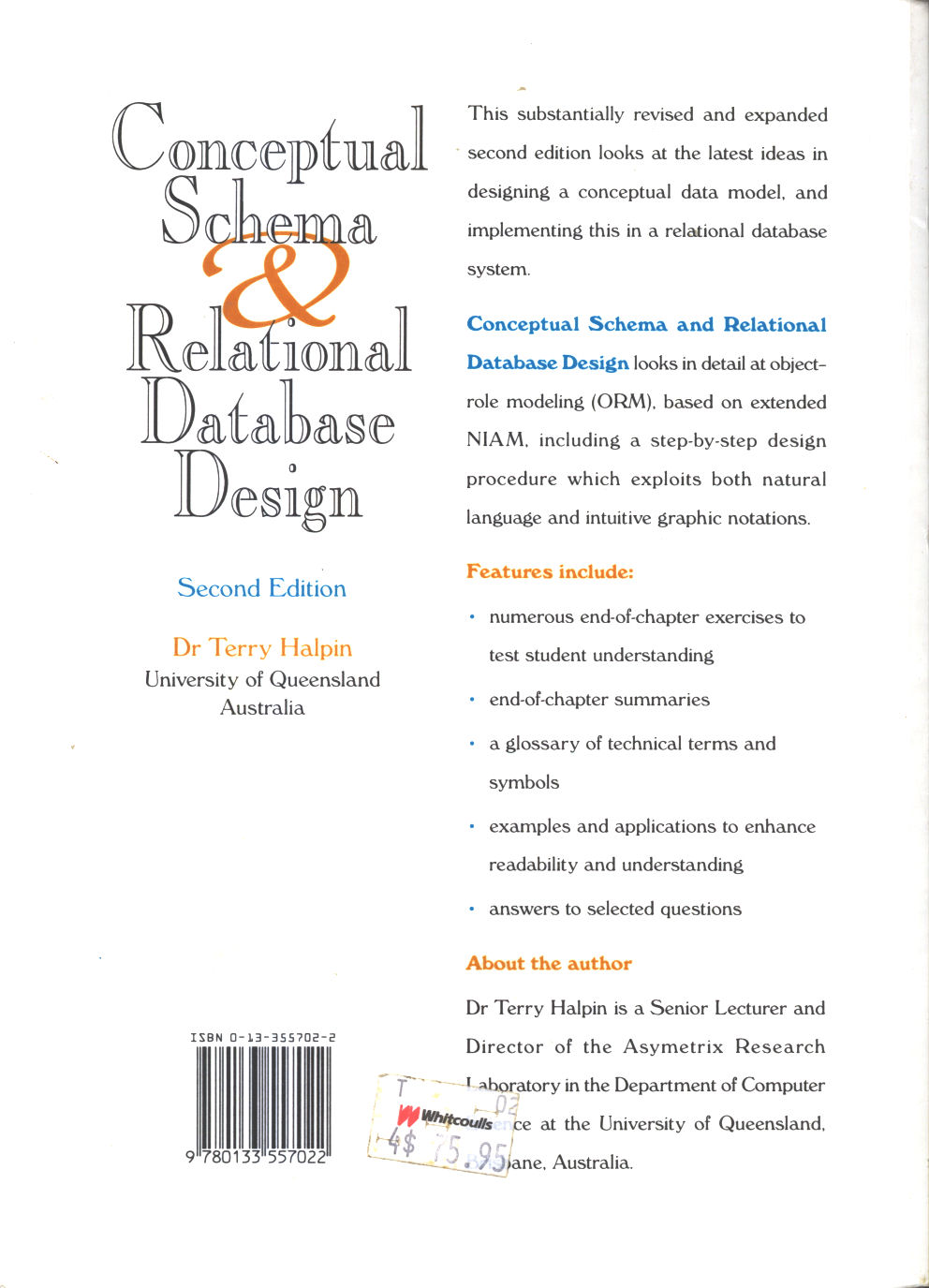 Relational-Database-Design-Rc.jpg  (154.2 Kb)