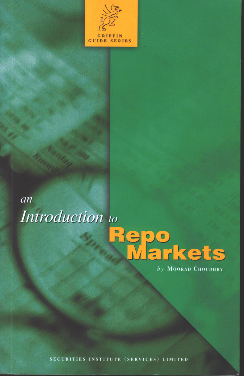 Repo-Markets-Fc.jpg  (164.6 Kb)