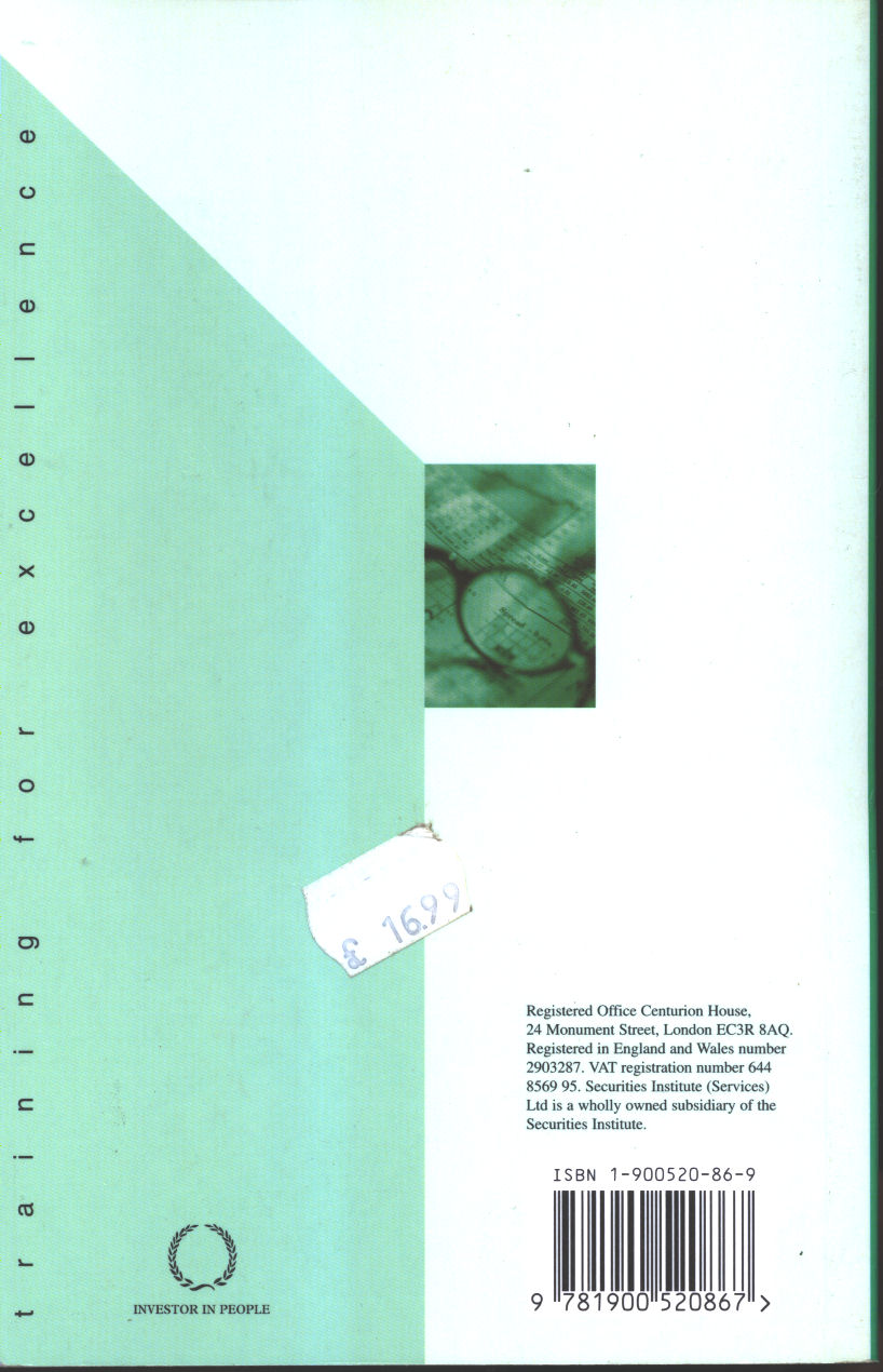 Repo-Markets-Rc.jpg  (128.7 Kb)