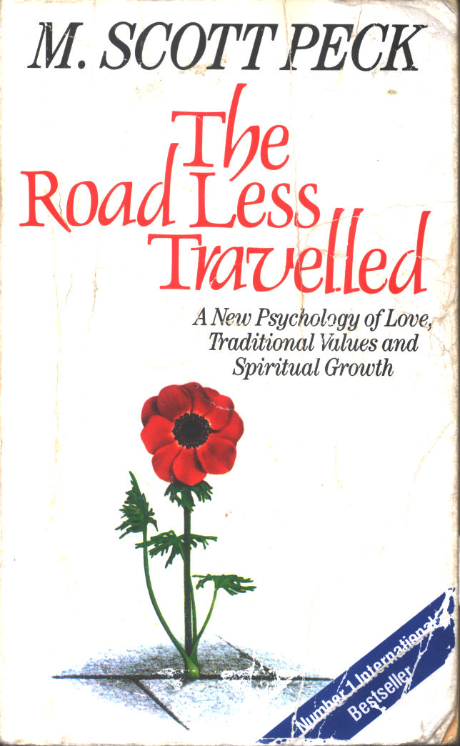 Road-Less-Travelled-Fc.jpg  (120.9 Kb)