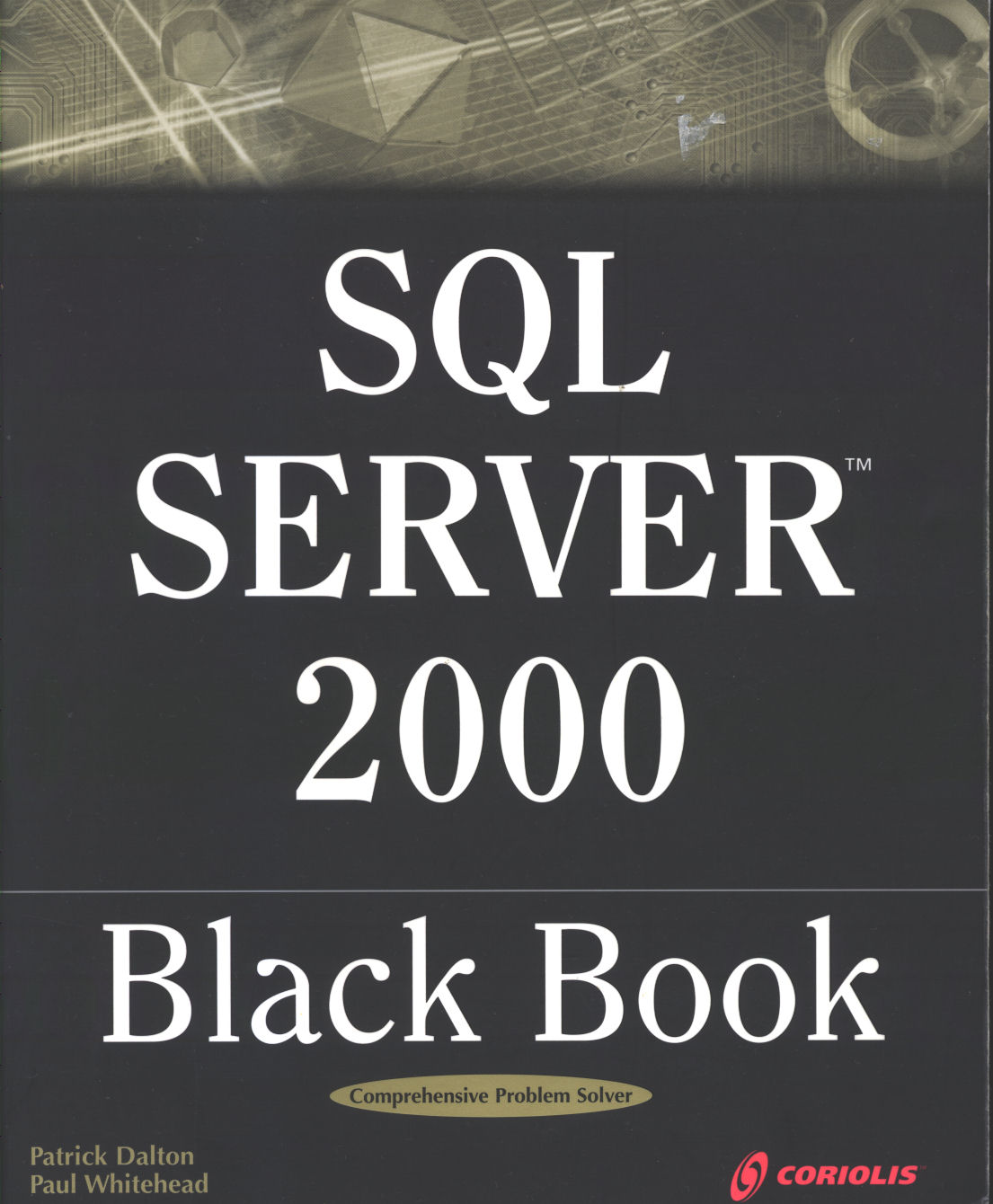SQL-Server-2000-BB-Fc.jpg  (144.4 Kb)