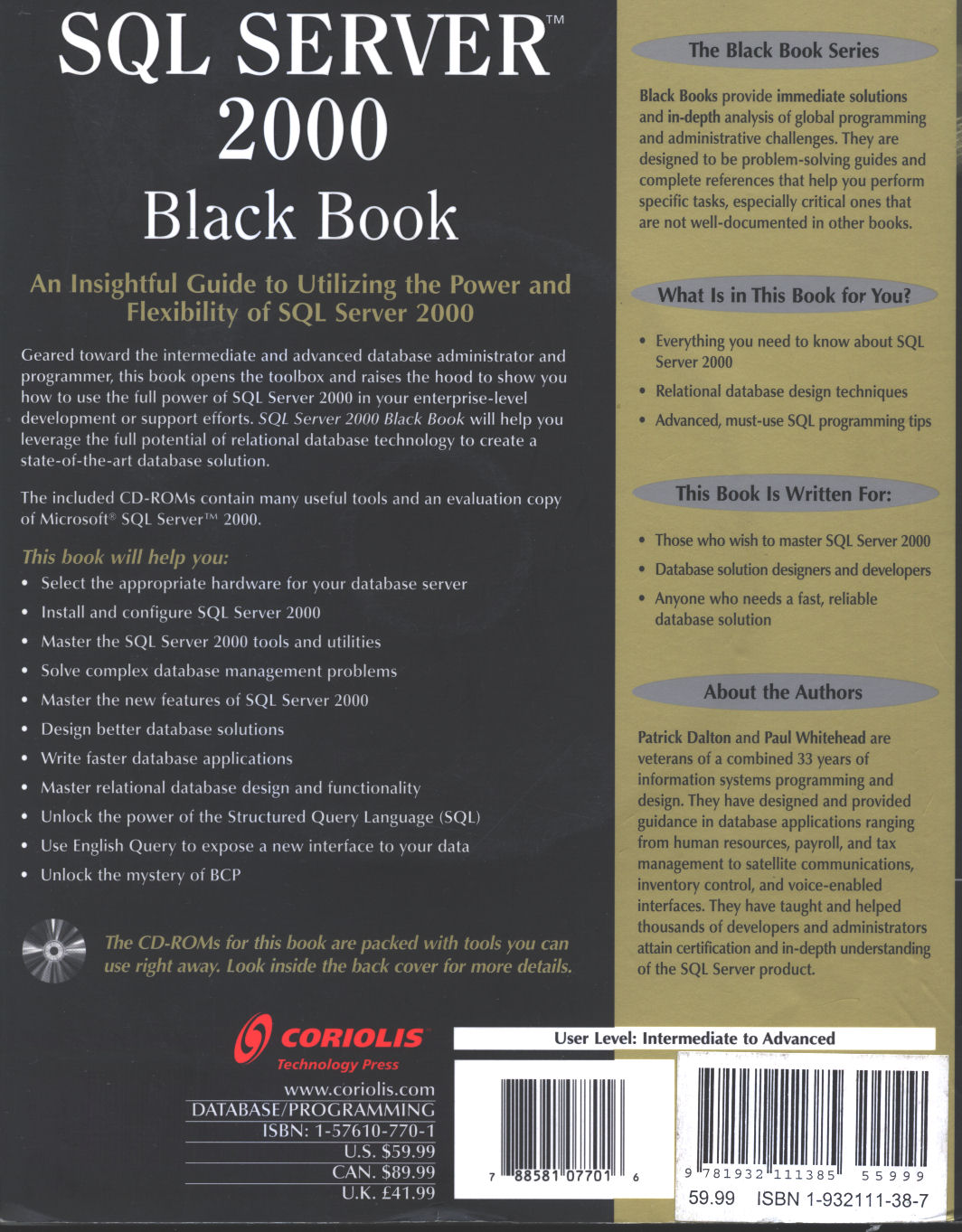 SQL-Server-2000-BB-Rc.jpg  (256.9 Kb)