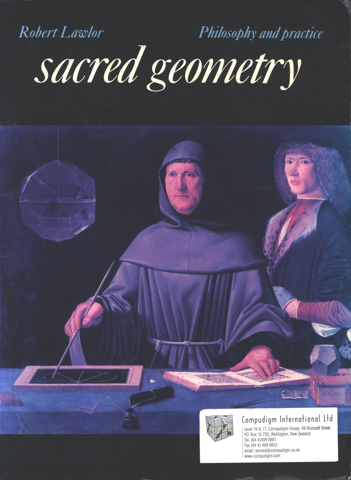 Sacred-Geometry-Fc.jpg  (268.5 Kb)