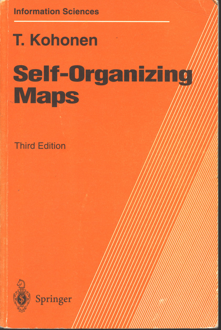 SelfOrganizing-Maps-Fc.jpg  (376.3 Kb)