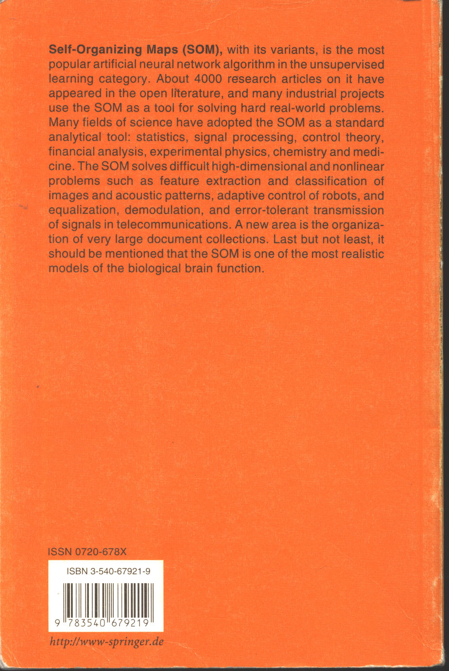 SelfOrganizing-Maps-Rc.jpg  (303.6 Kb)