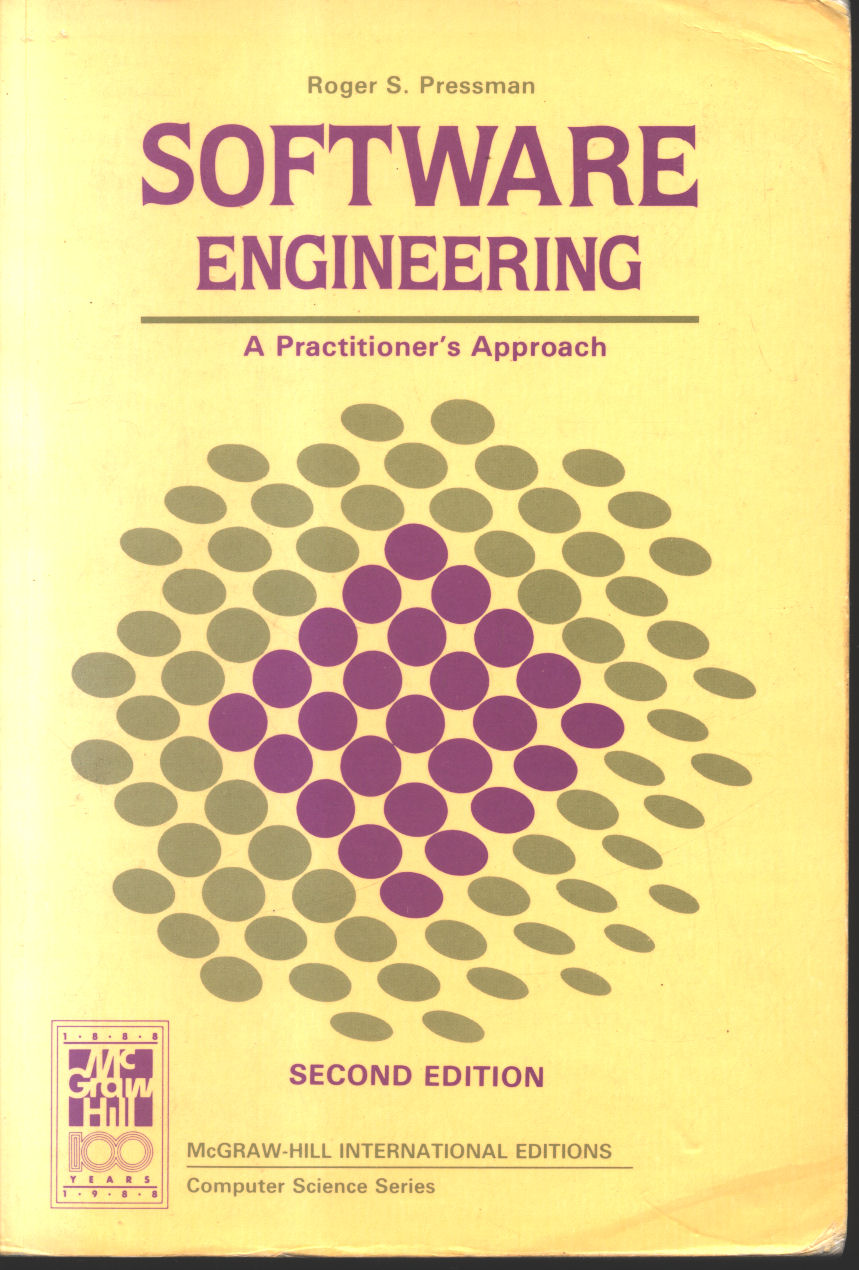 Software-Engineering-Fc.jpg  (176.6 Kb)