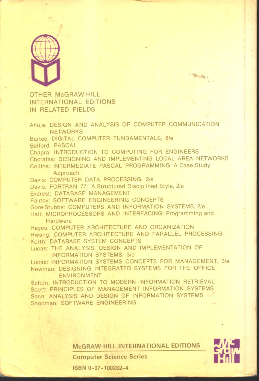 Software-Engineering-Rc.jpg  (177.7 Kb)
