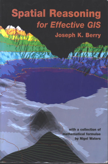 Spartial-Reasoning-F.jpg  (61.6 Kb)