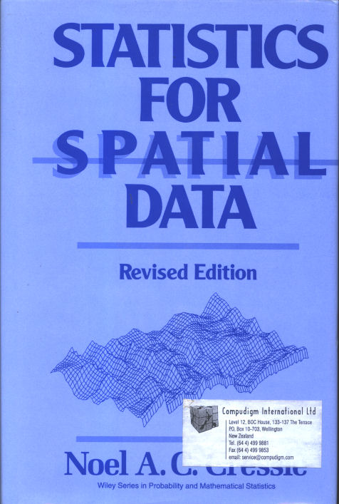 Stats-Spatial-Data-F.jpg  (65.0 Kb)