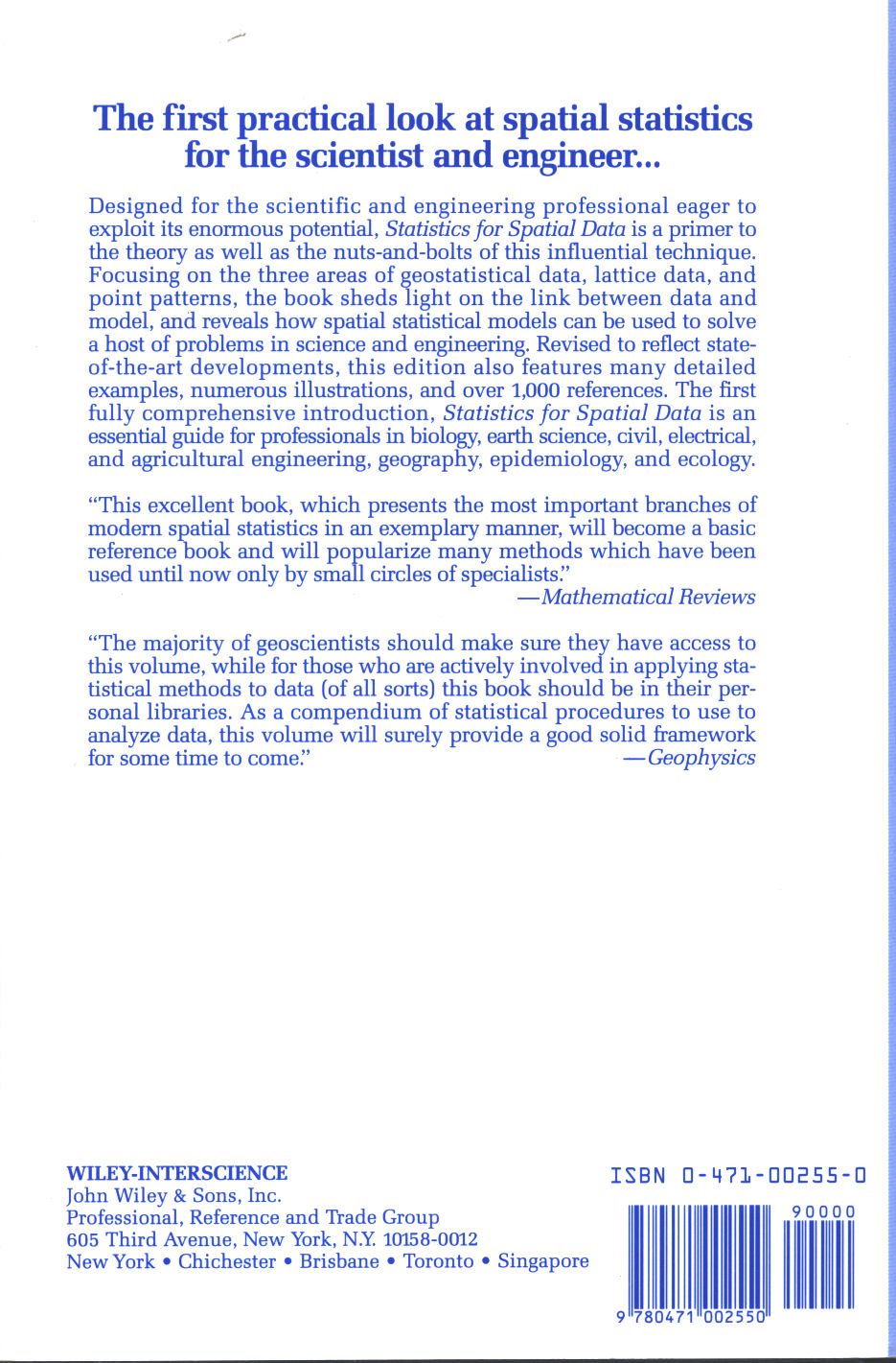 Stats-Spatial-Data-R.jpg  (301.3 Kb)