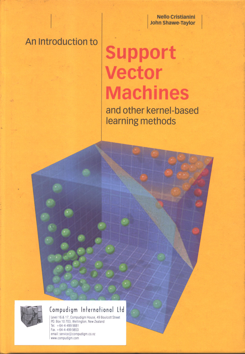Support-Vector-Machines-Fc.jpg  (248.7 Kb)