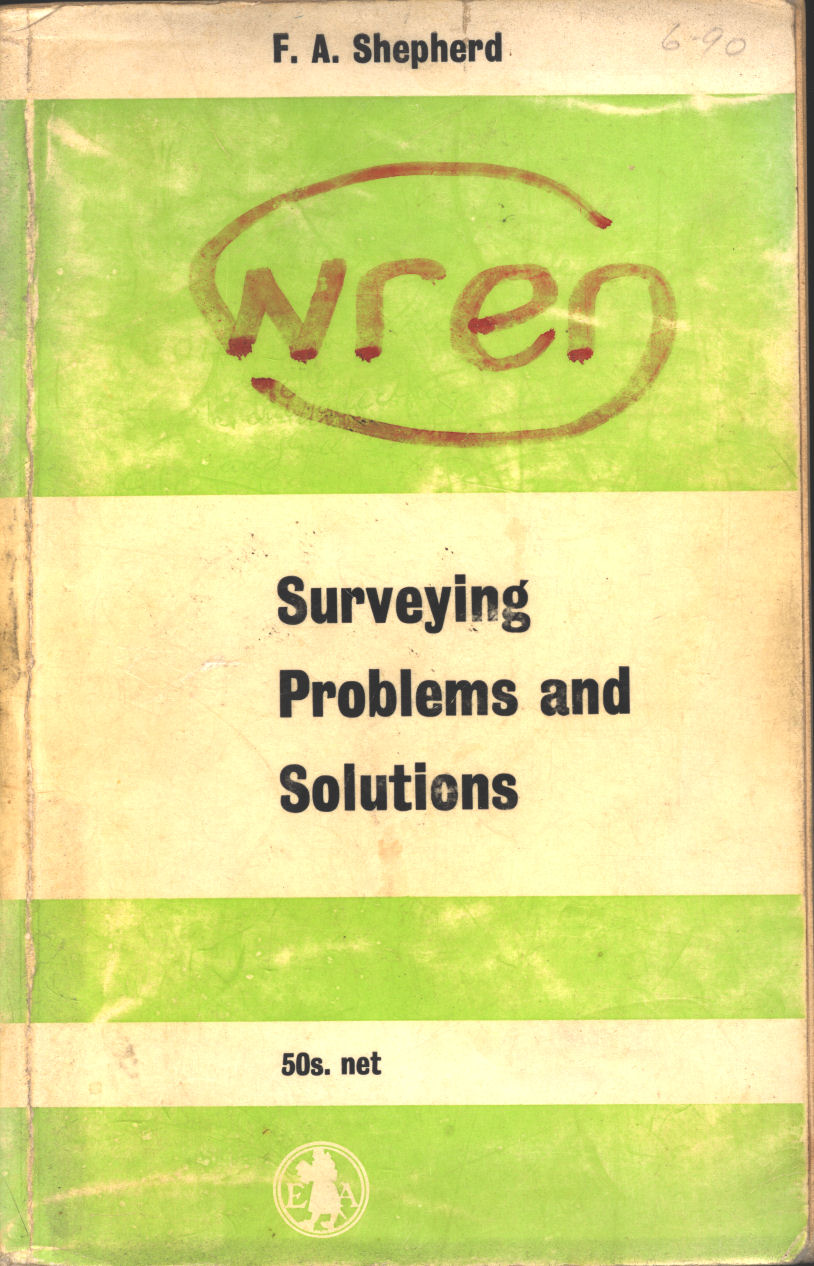 Surveying-Problems-Fc.jpg  (187.4 Kb)