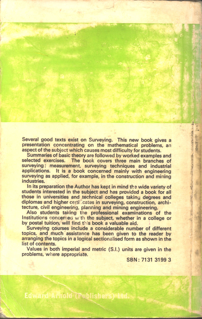 Surveying-Problems-Rc.jpg  (251.4 Kb)