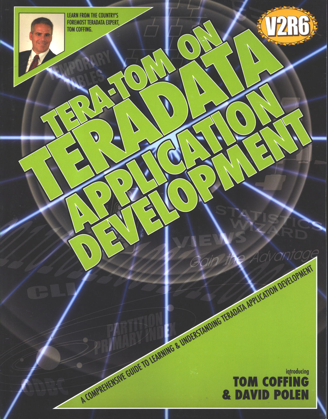 TeraData-Application-Dev-Fc.jpg  (427.7 Kb)