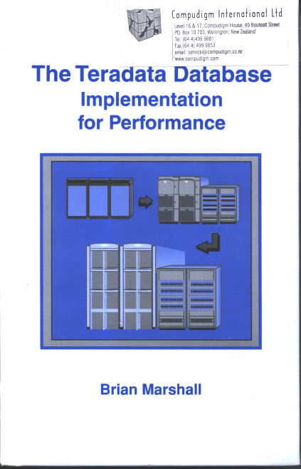 TeraData-Database-Imp-F.jpg  (49.1 Kb)