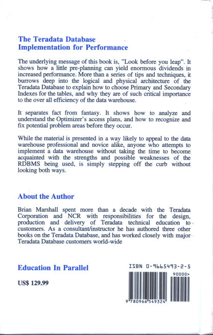 TeraData-Database-Imp-R.jpg  (66.9 Kb)