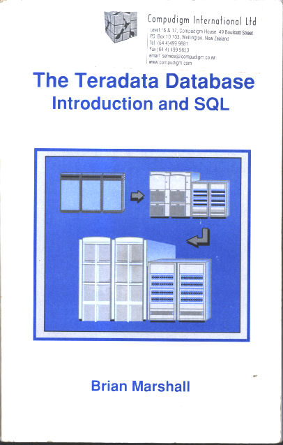 TeraData-Database-SQL-F.jpg  (48.4 Kb)