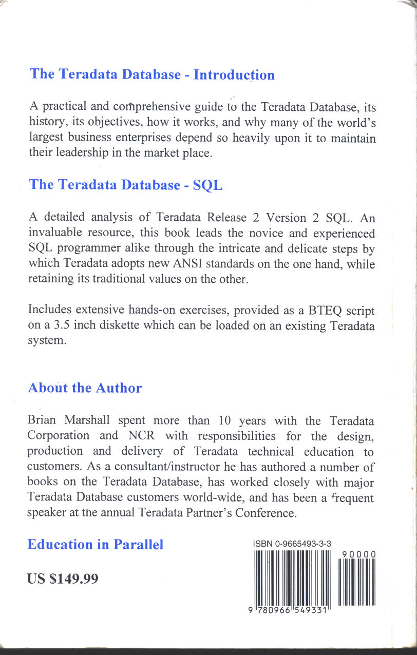 TeraData-Database-SQL-R.jpg  (171.7 Kb)