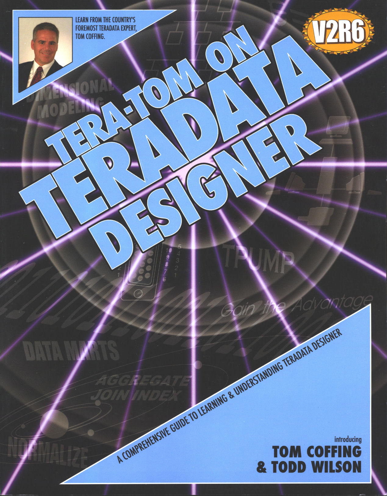 TeraData-Designer-V2R6-Fc.jpg  (416.7 Kb)