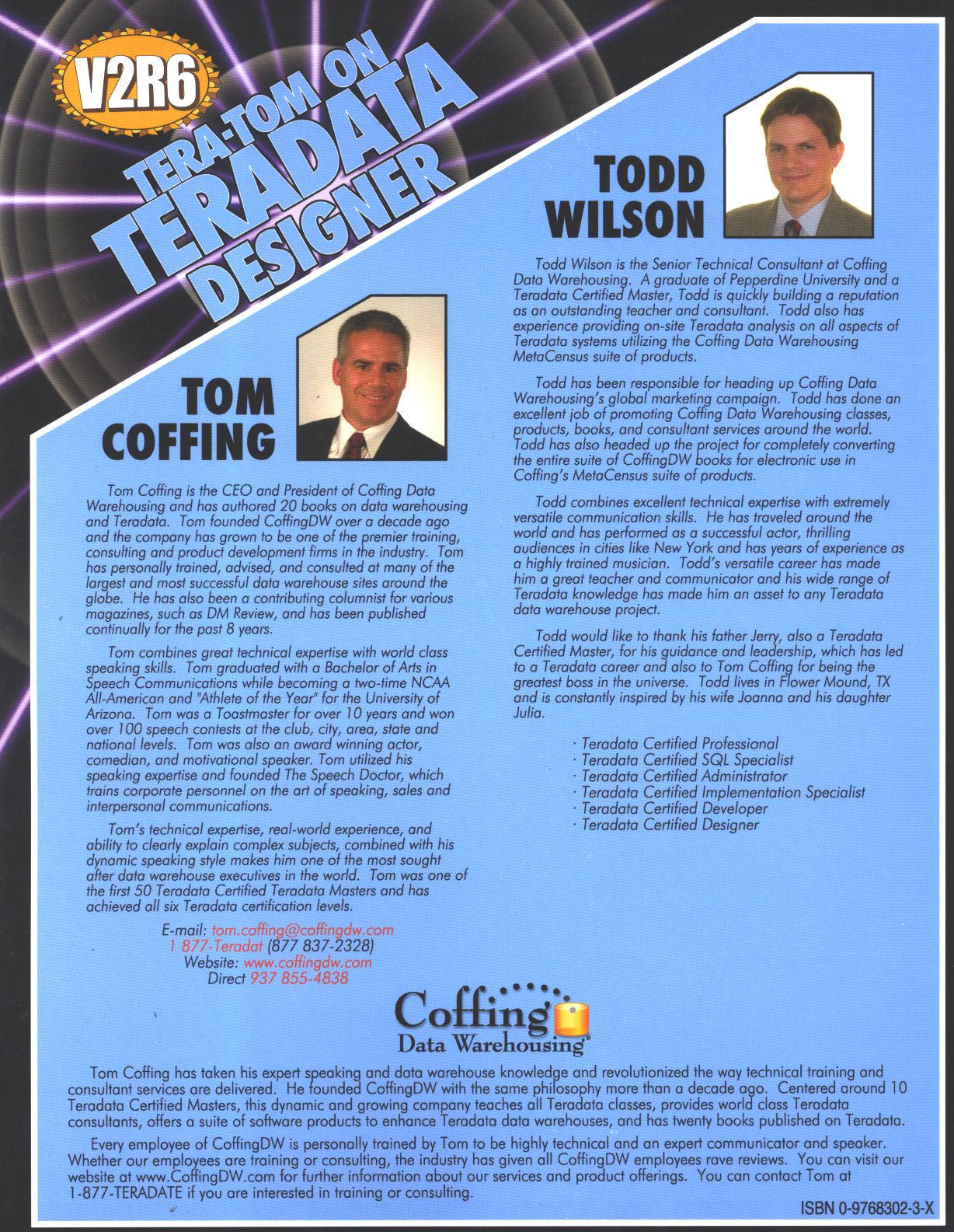 TeraData-Designer-V2R6-Rc.jpg  (616.6 Kb)