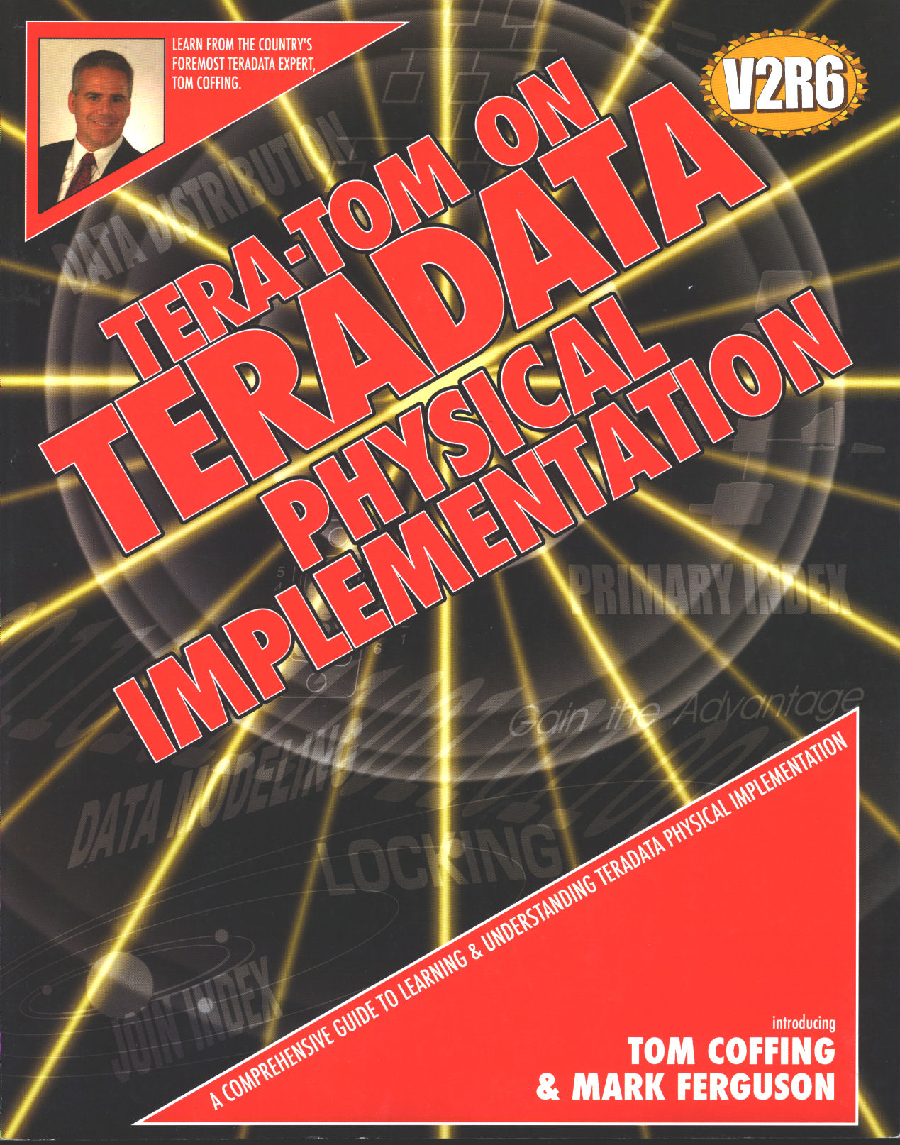 TeraData-Implementing-V2R6-Fc.jpg  (452.4 Kb)