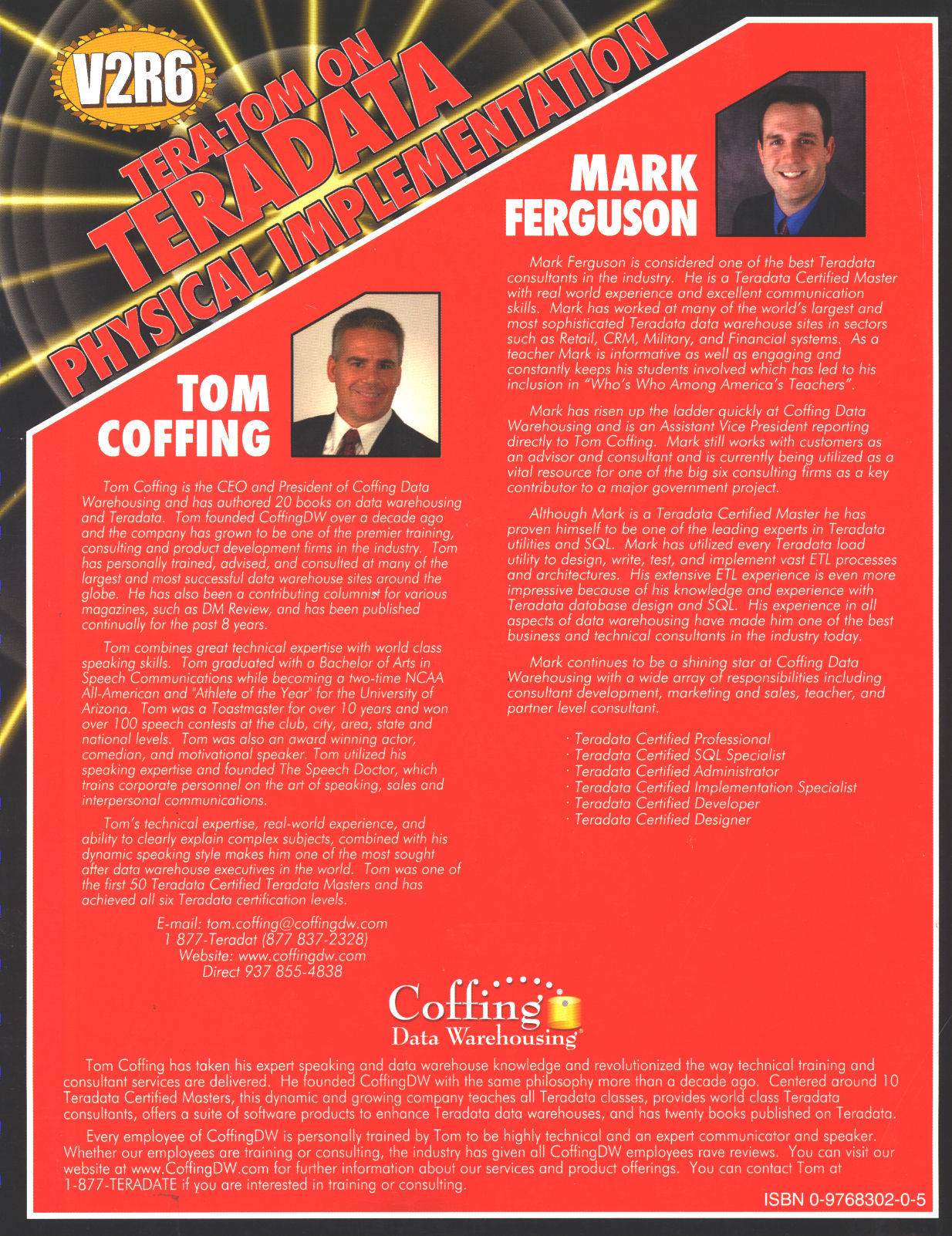 TeraData-Implementing-V2R6-Rc.jpg  (629.1 Kb)
