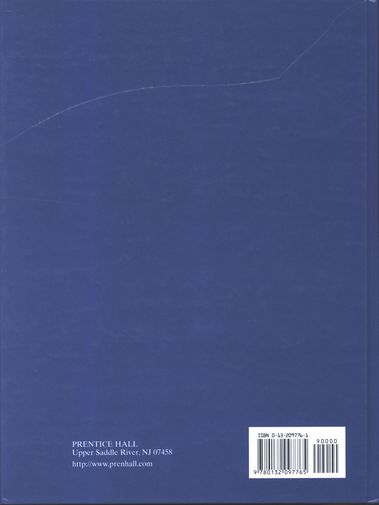 Thematic-Cartography-Rc.jpg  (187.0 Kb)