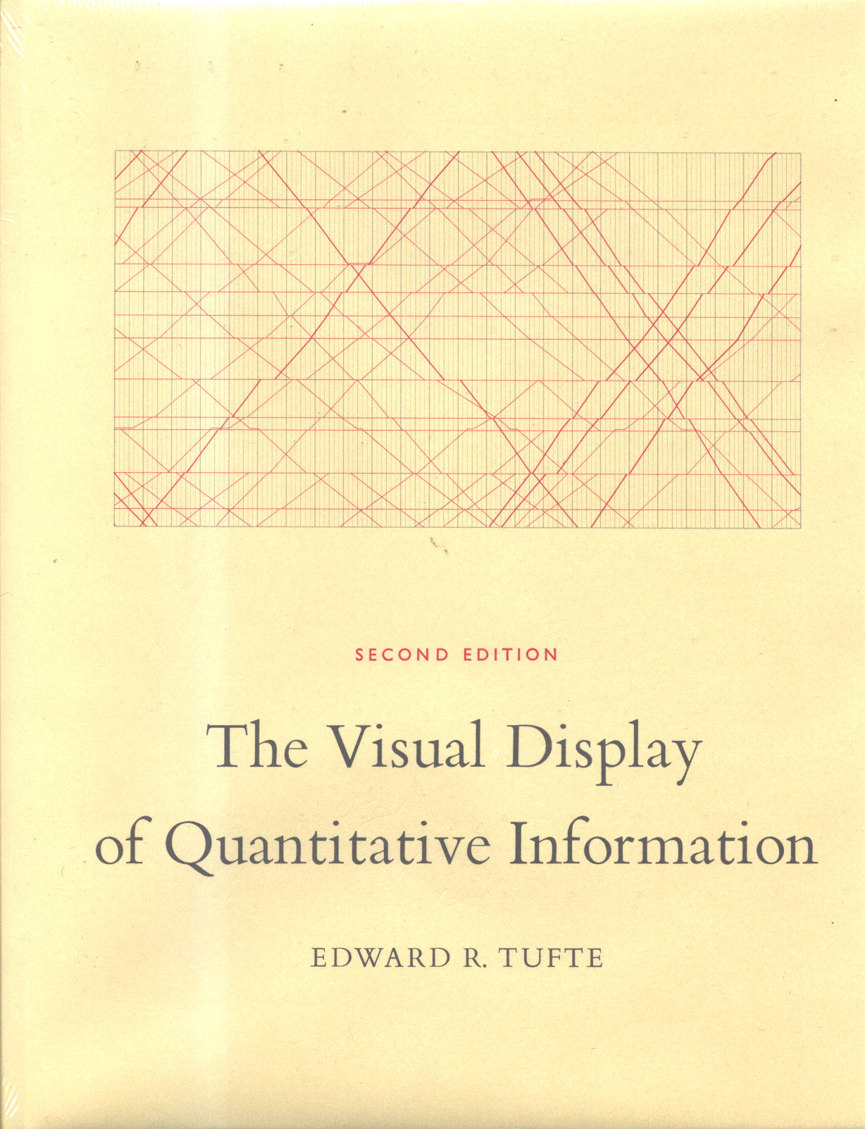 Visual-Display-Info-Fc.jpg  (355.3 Kb)