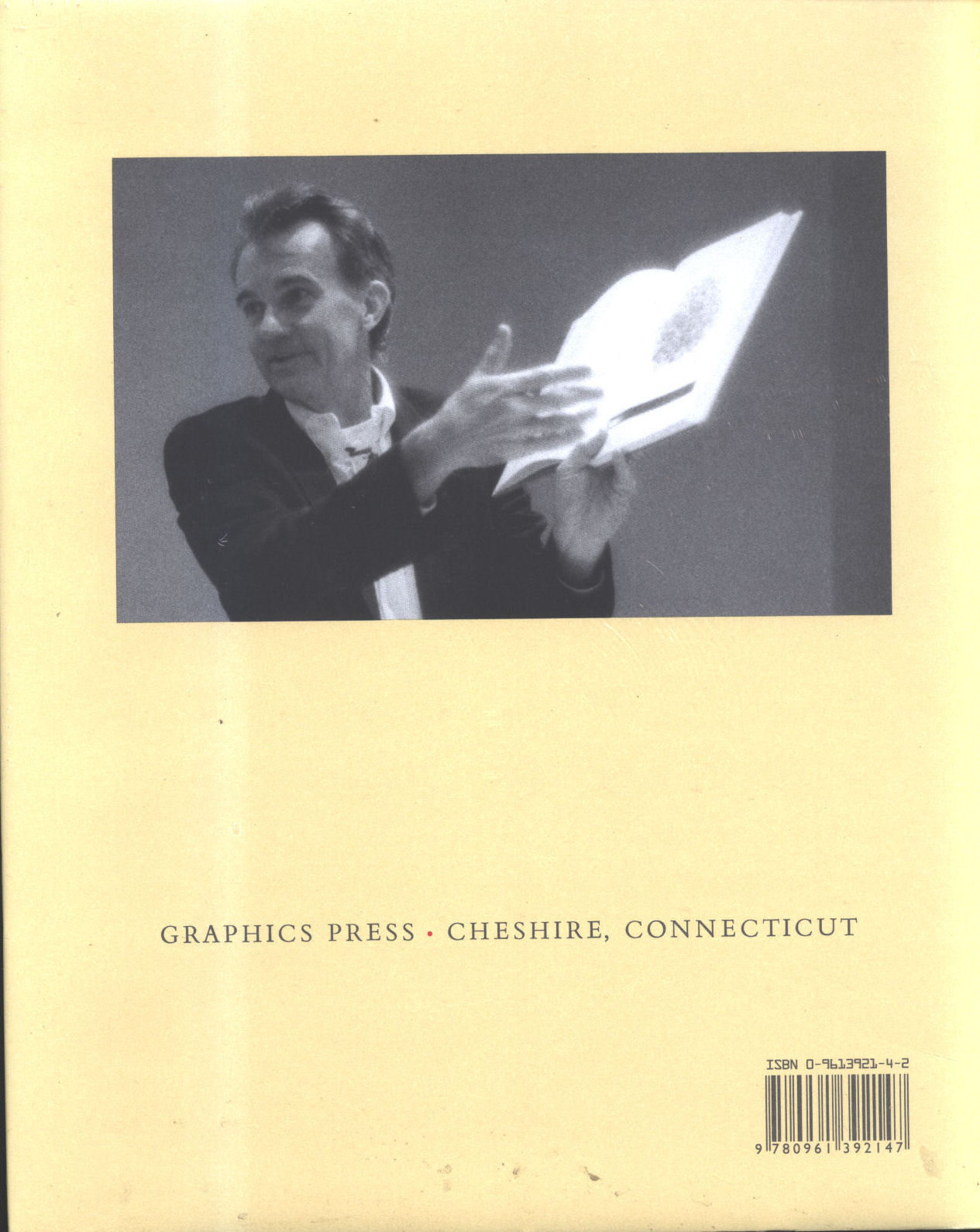 Visual-Display-Info-Rc.jpg  (244.1 Kb)