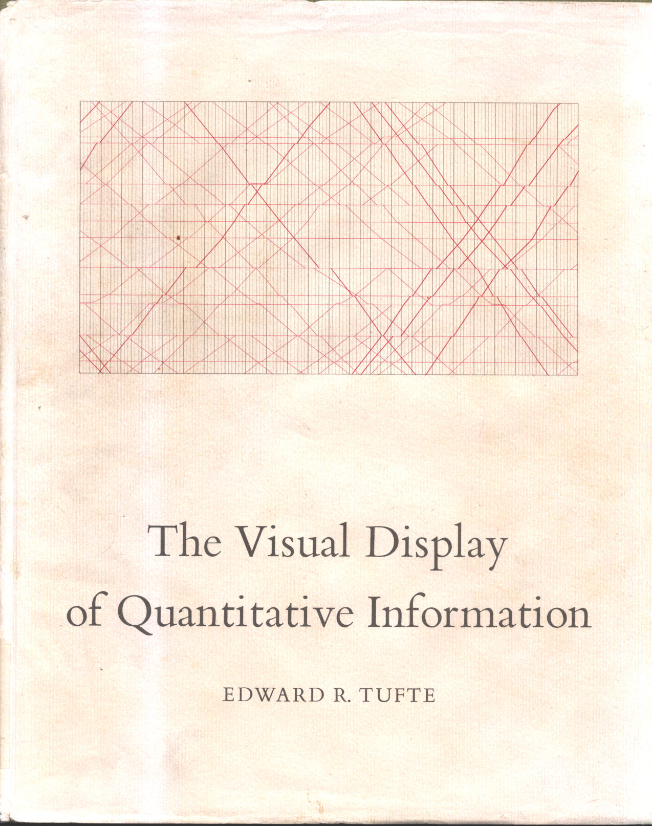 Visual-Display-Information-Fc.jpg  (442.8 Kb)