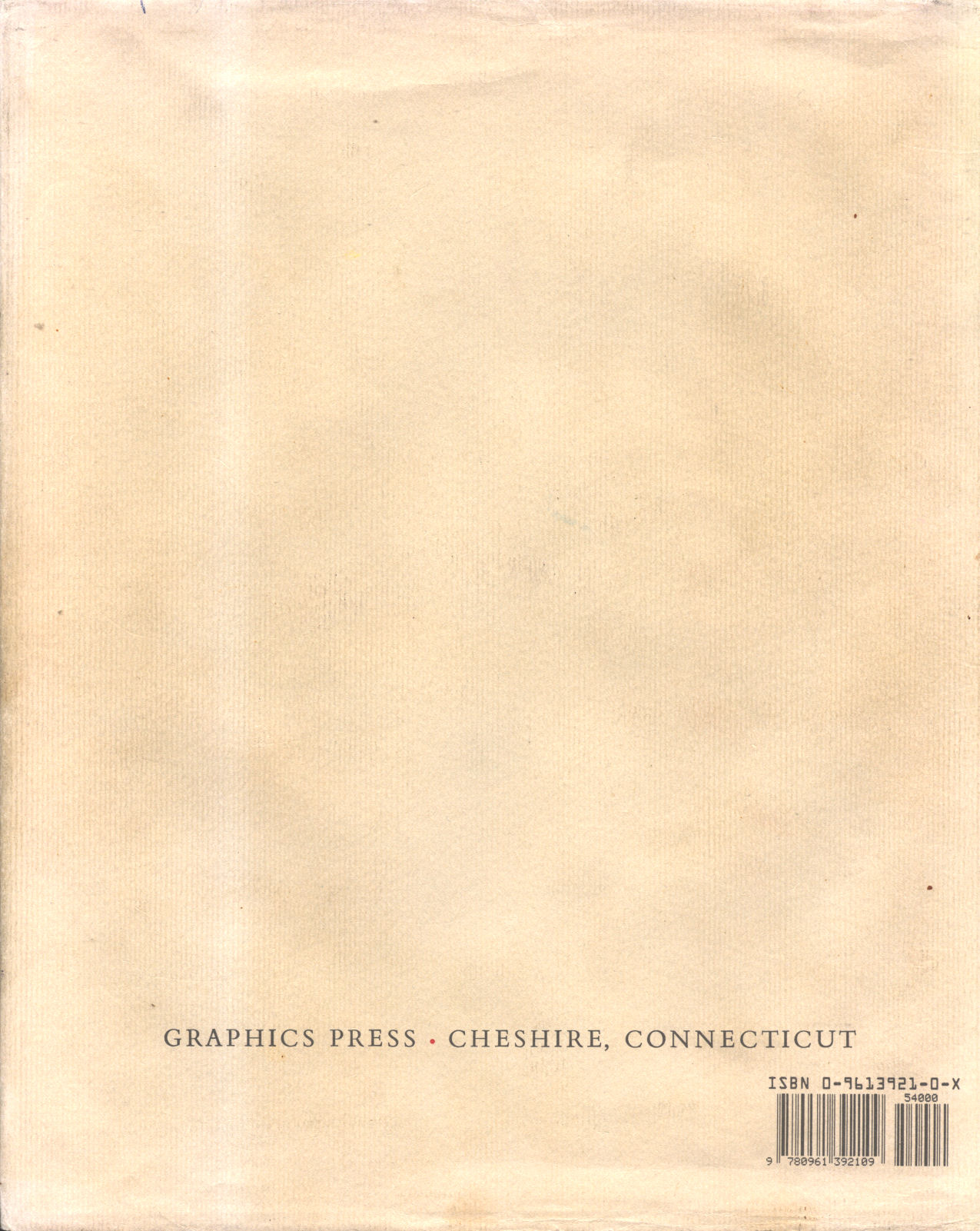 Visual-Display-Information-Rc.jpg  (334.2 Kb)