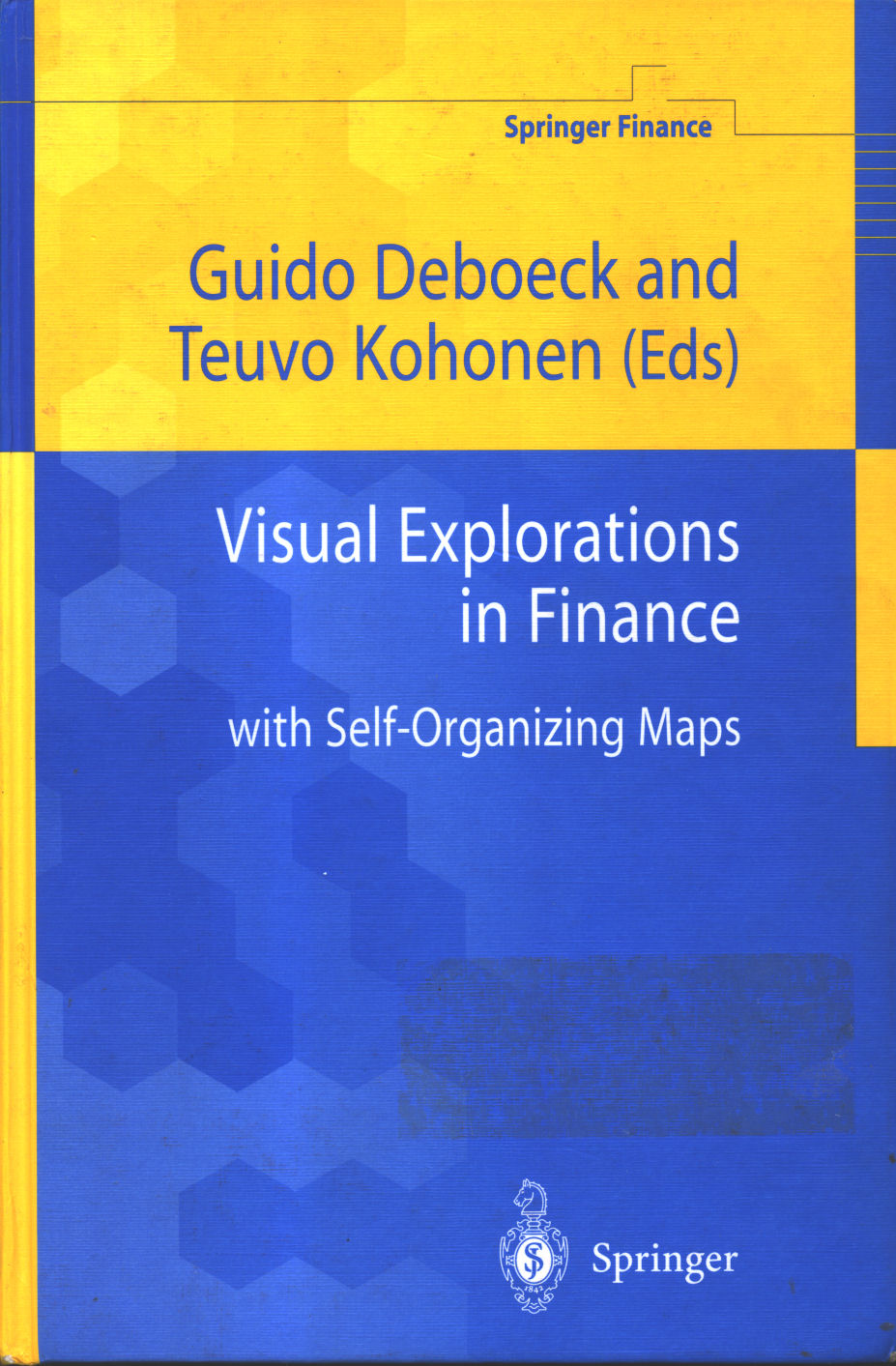 Visual-Explorations-Finance-Fc.jpg  (240.7 Kb)