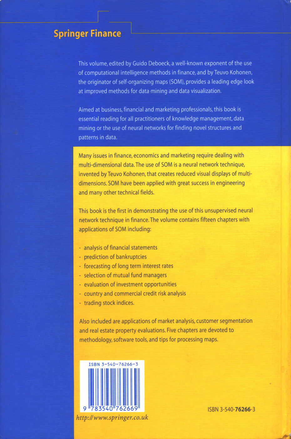 Visual-Explorations-Finance-Rc.jpg  (278.8 Kb)
