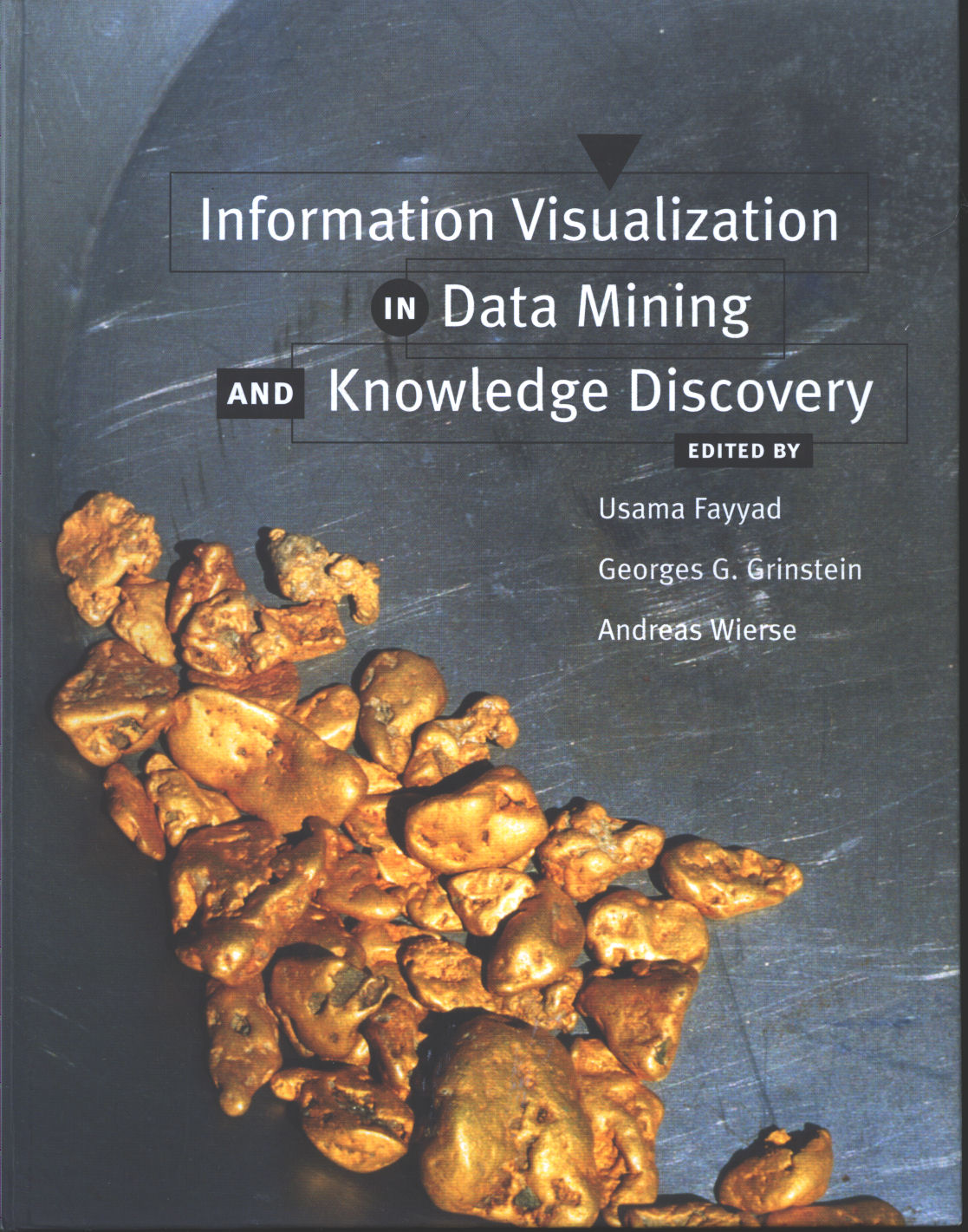 Visualization-Data-Mining-Fc.jpg  (327.2 Kb)