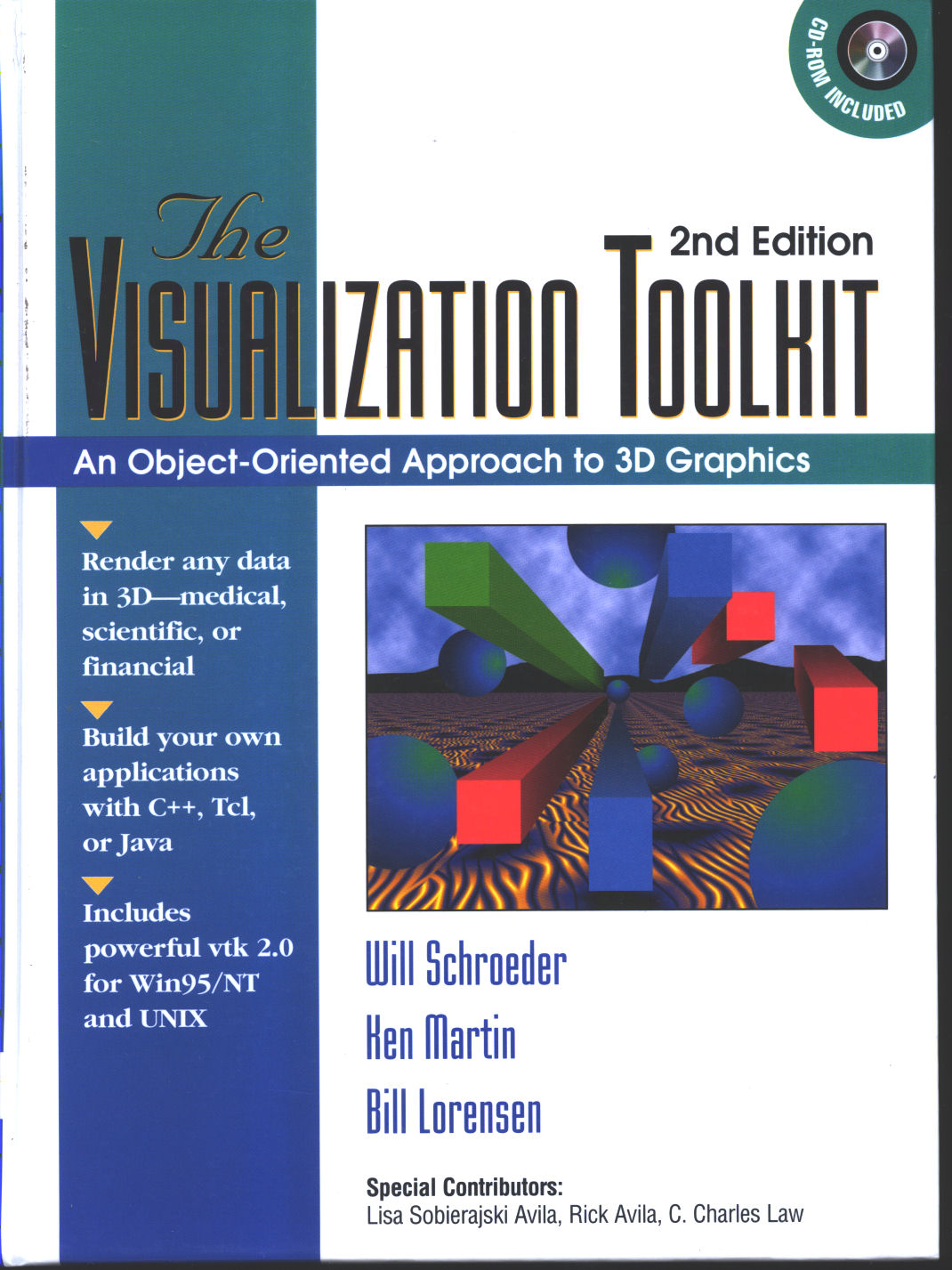 Visualization-Toolkit-F.jpg  (242.6 Kb)