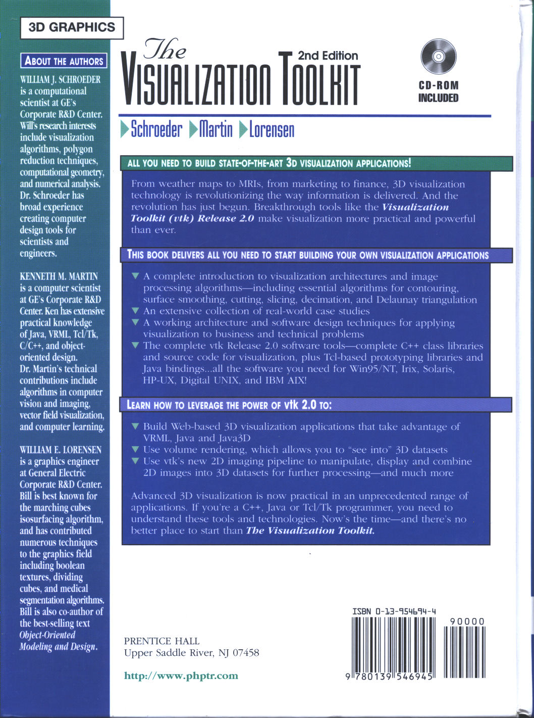 Visualization-Toolkit-R.jpg  (317.3 Kb)